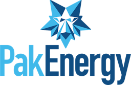 WolfePak ERP logo